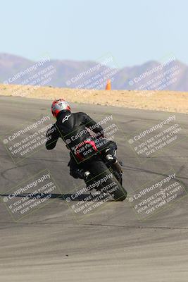 media/May-14-2022-SoCal Trackdays (Sat) [[7b6169074d]]/Turn 10 Backside (9am)/